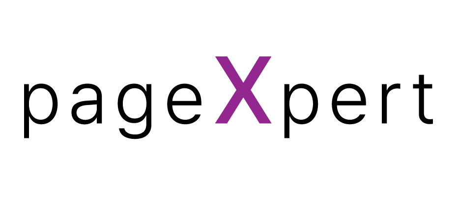 pagexpert
